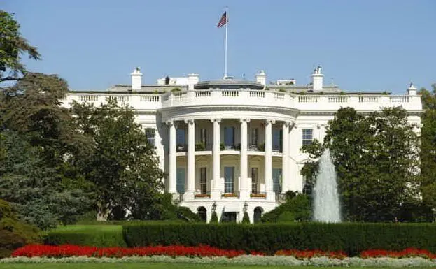 Corsa alla Casa Bianca, i presidenti che hanno fatto grande l'America