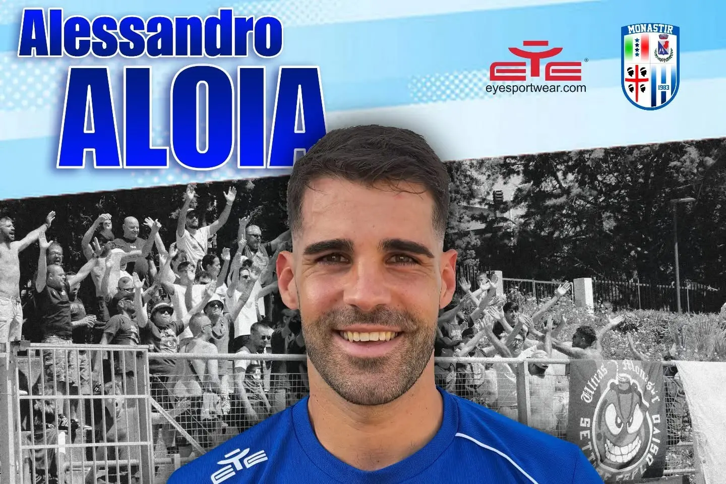 Alessandro Aloia