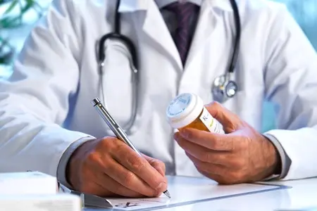 Sì della Corte costituzionale all'utilizzo dei medici in pensione per tappale le falle del sistema sardo