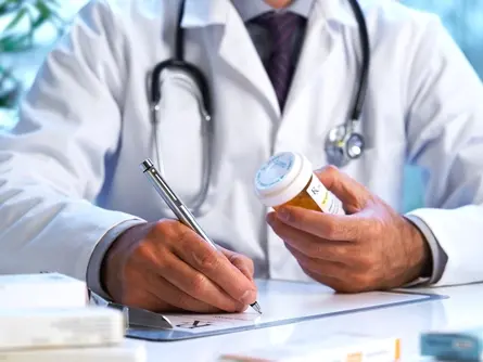 Sì della Corte costituzionale all'utilizzo dei medici in pensione per tappale le falle del sistema sardo