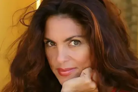 Eleonora Vallone