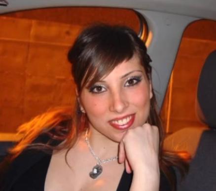 “Per Cinzia, per tutte»: Sennori e altri cinque comuni in marcia a Castelsardo