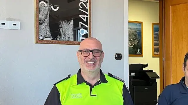 https://immagini.unionesarda.it/version/c:NmQwODZmN2UtOGFlMC00:MjMwMDFkNjAtNDllMy00/image.webp?f=16:9