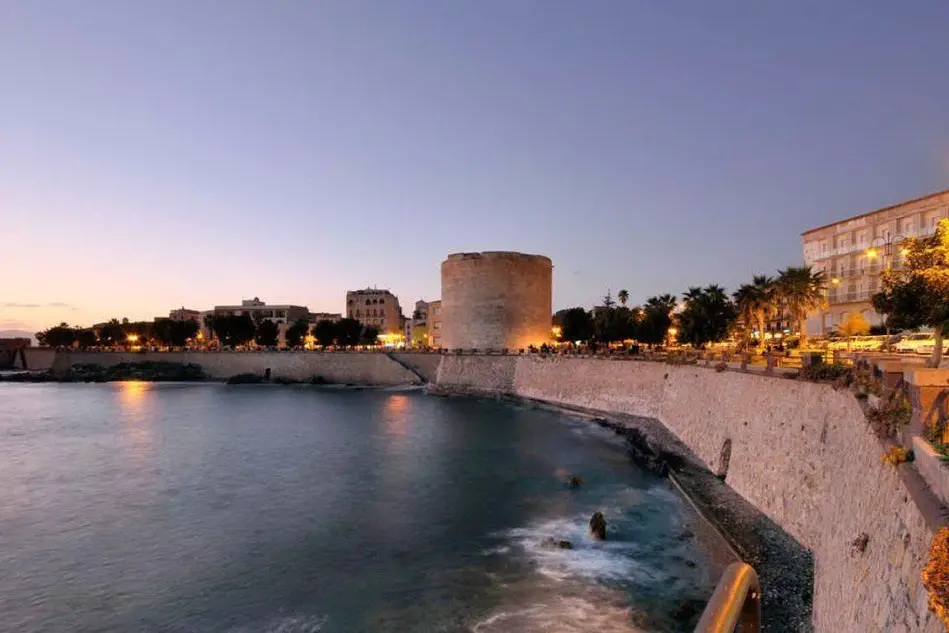 Palermo Capitale italiana della Cultura 2018: tra le finaliste c'è anche Alghero
