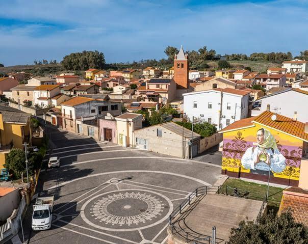 Siamaggiore, sfida fra vecchi alleati