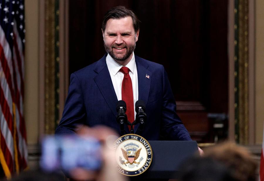 L’Ungheria apre le danze:  i Maga scaldano i motori  in tanti Paesi europei