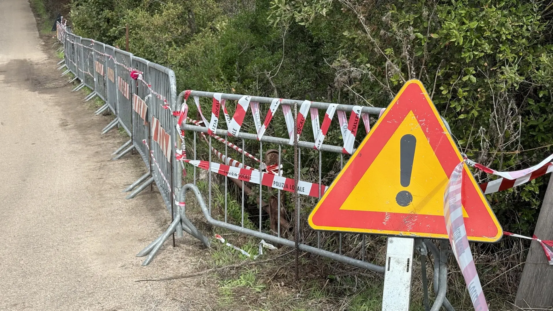 contentid/ae529aff-1e8d-46ce-95b7-4d8c56f3ceee