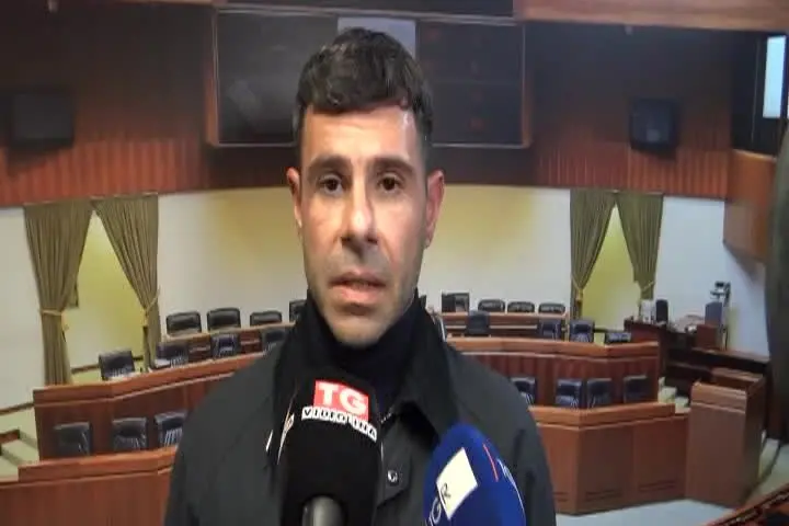 Regione, l'ombra della decadenza e i venti di crisi nel Campo Largo: elezioni anticipate in primavera?