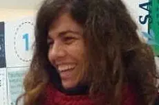Rita Cannas (Turismo)