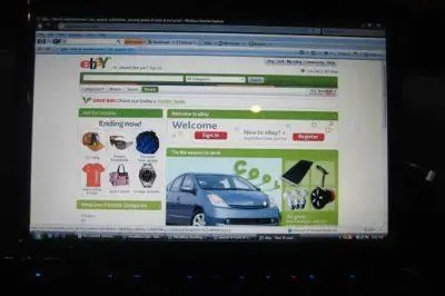 La Sardegna  all'undicesimo posto nella classifica delle regioni italiane per numero di acquisti su eBay.it