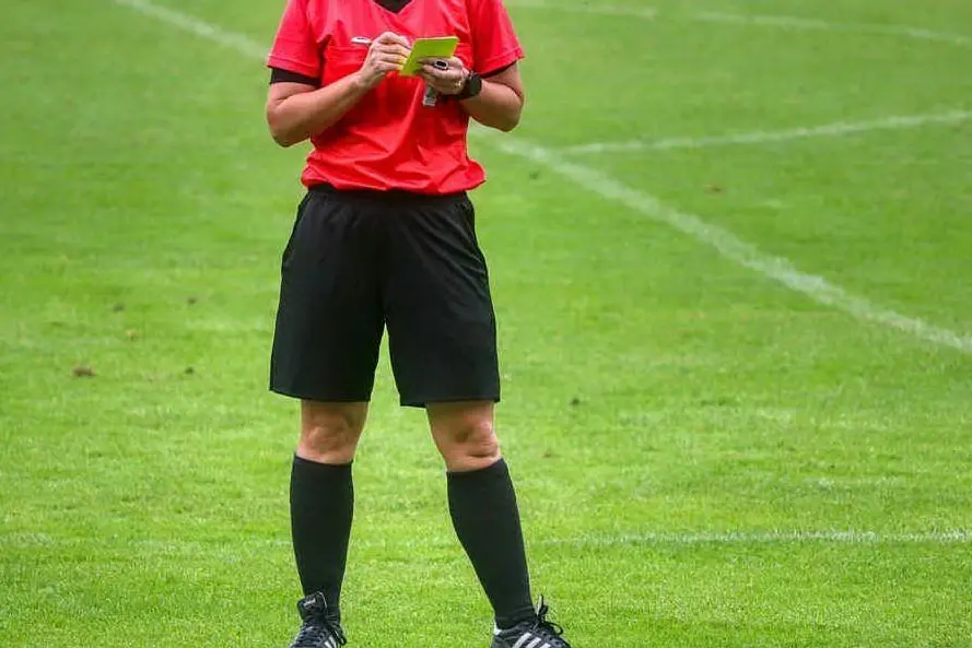 Immagine simbolo (Pixabay.com)