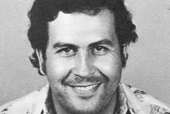 Nuovi retroscena sulla morte di Pablo Escobar: &quot;Ecco chi lo ha ucciso&quot;