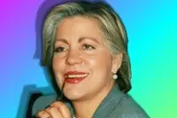 Ida Collu