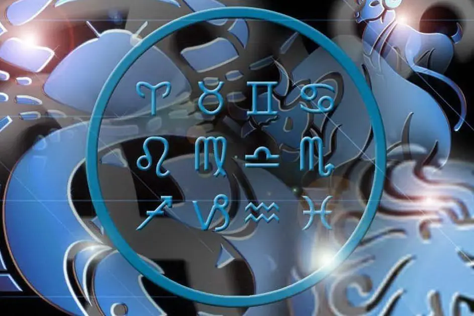 (Ansa)