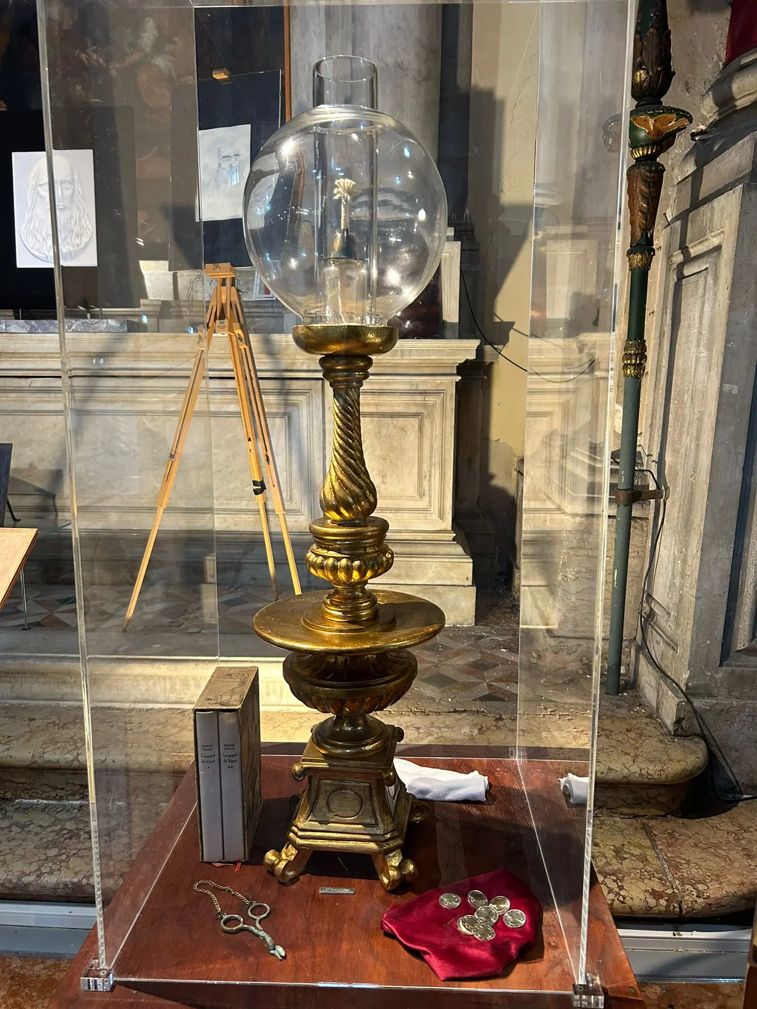 contentid/81fea221-71d8-40d2-b786-e707d0dba431