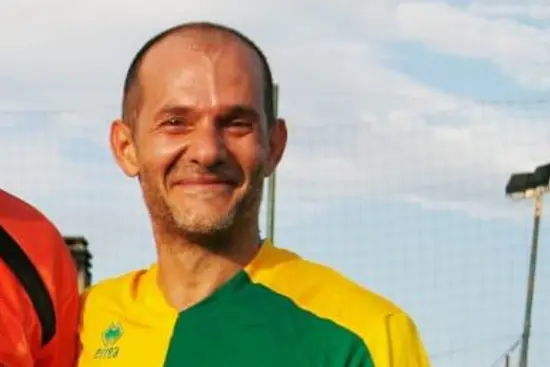 Giuseppe Gambula