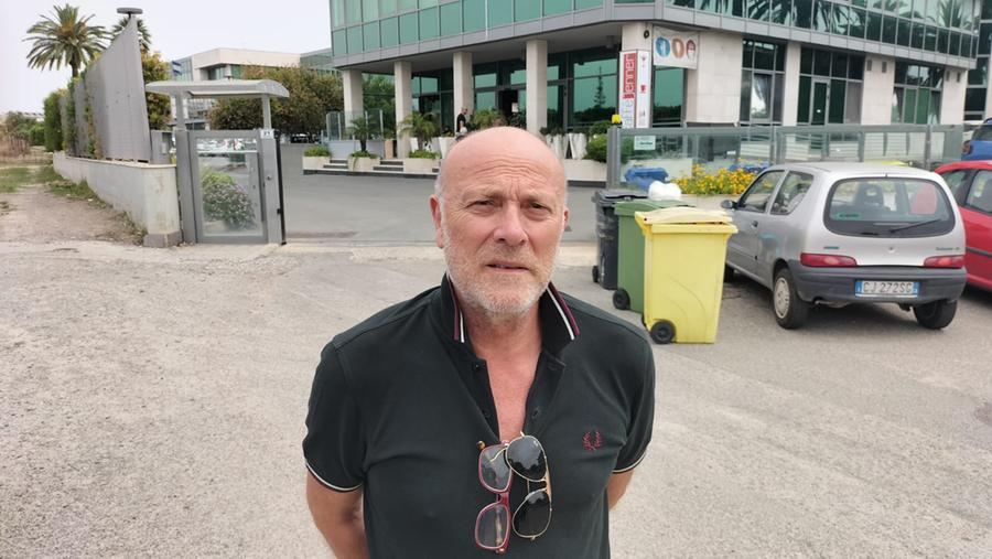 La Fials: «La Regione ci convochi nei tavoli di confronto, esclusione inaccettabile»