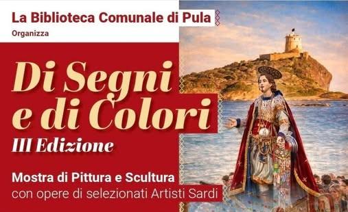 Pula, torna la mostra 