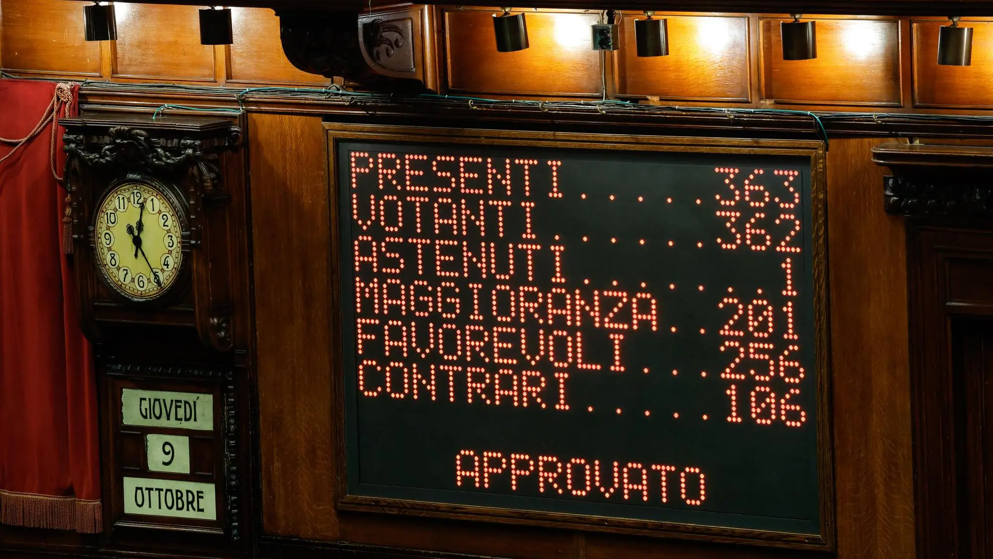 https://immagini.unionesarda.it/version/c:NmU0MDEzM2ItNTNiOC00:NWEzODJjYjYtNWY1My00/image.webp?f=16:9