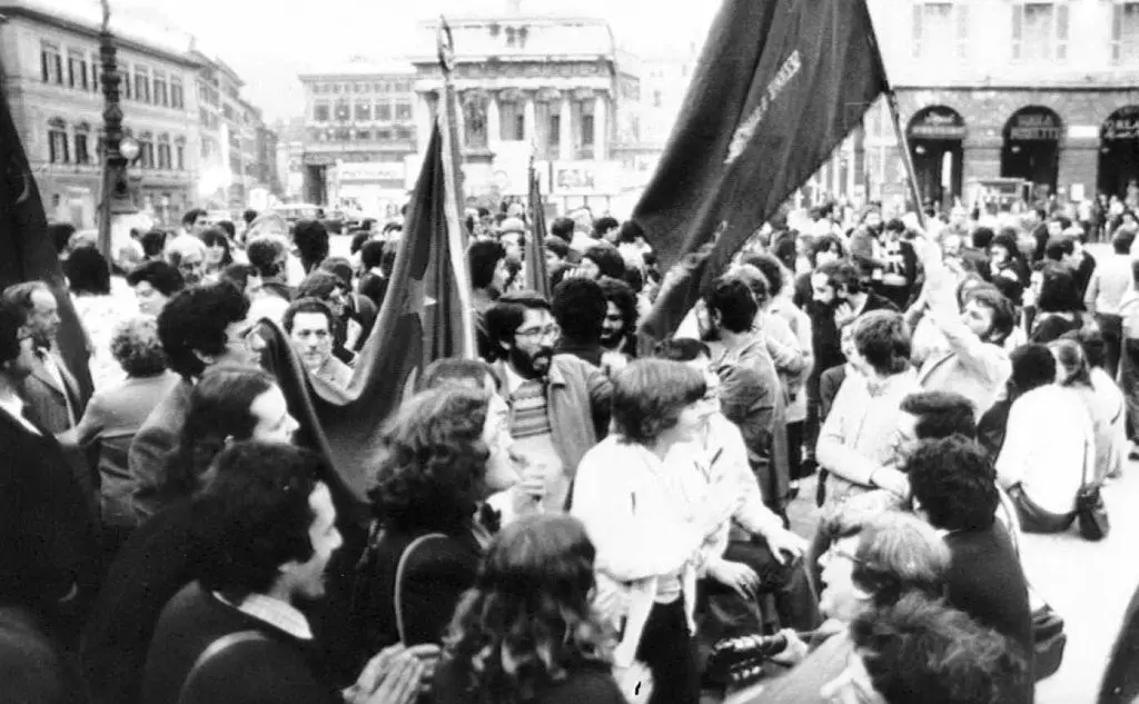 Due riguardavano la 194