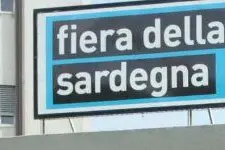 Fiera