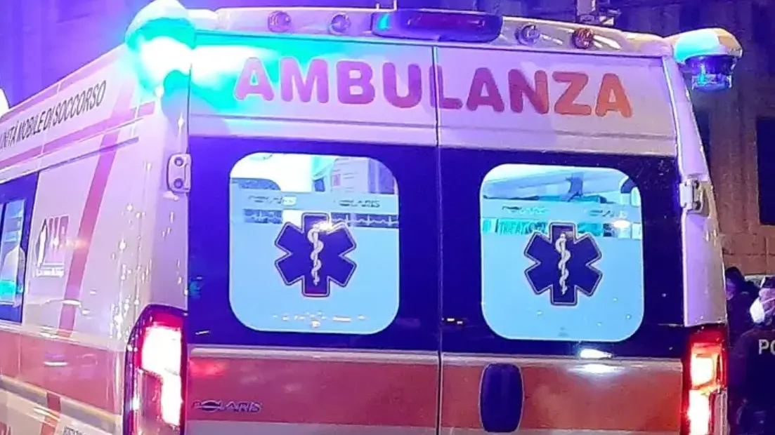 https://immagini.unionesarda.it/version/c:NmU2OGYxOGEtMjRkZS00:NWJmNTZhZGItOGFhZC00/image.webp?f=16:9