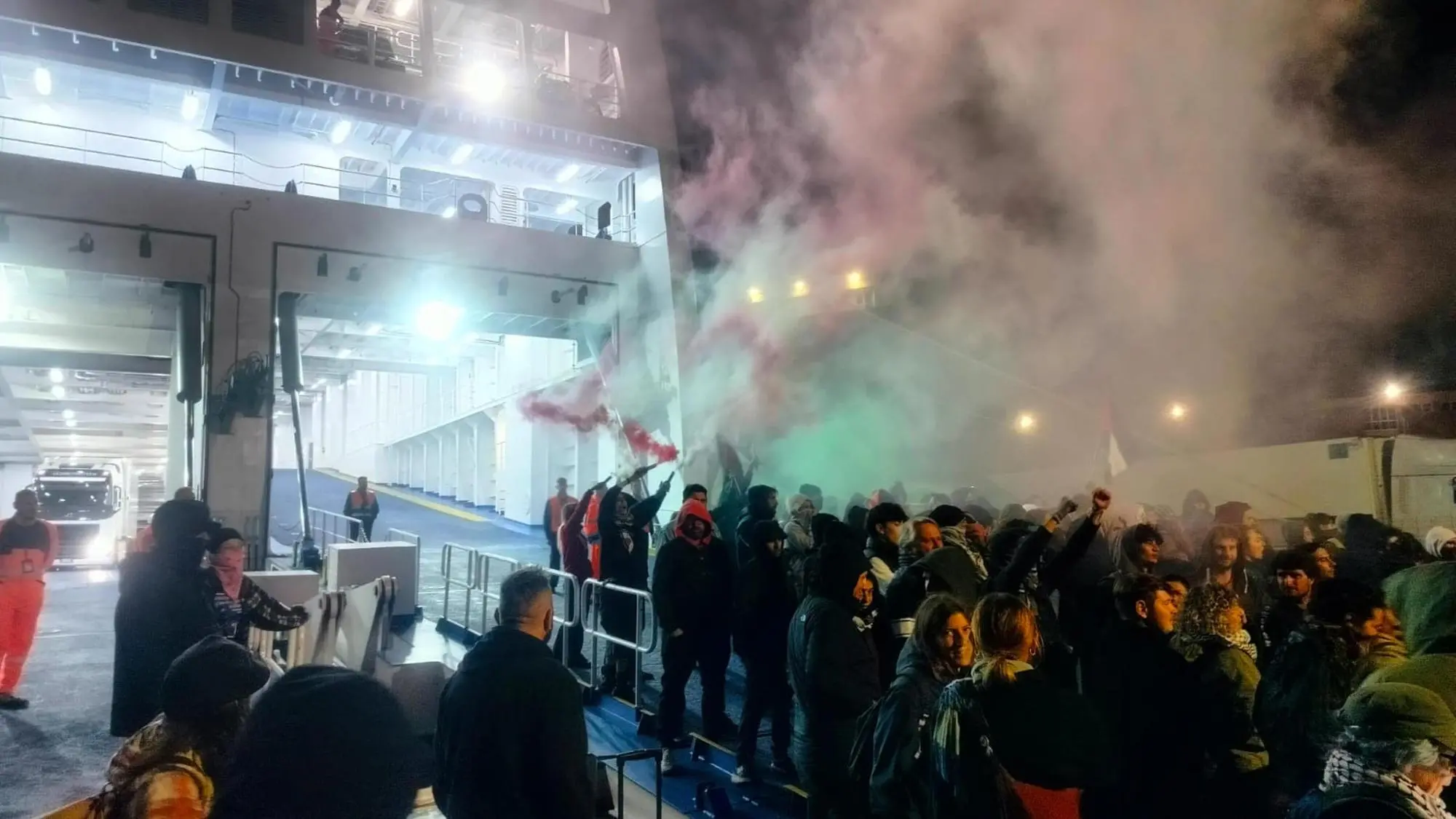 https://immagini.unionesarda.it/version/c:NmU3MDZkM2ItZjBhMS00:Y2VlODAzNjMtNWJiYi00/image.webp?f=16:9