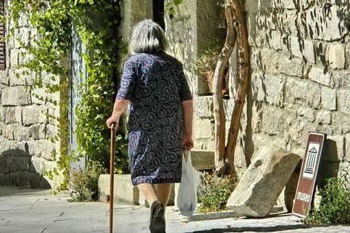 Sardegna, è allarme spopolamentoAbitanti giù del 10% in tre anni