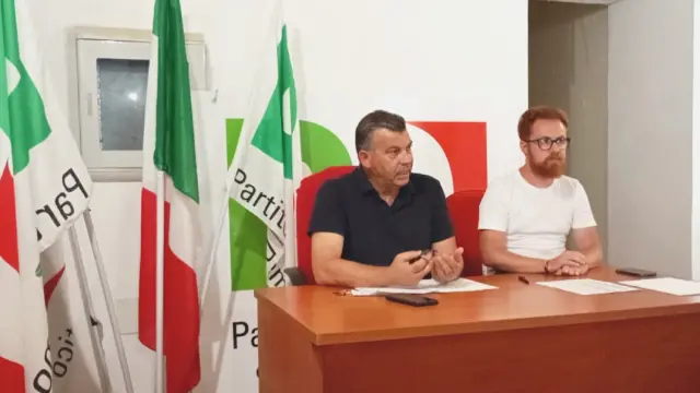 https://immagini.unionesarda.it/version/c:NmU4MGM1ZGItYWY2Yi00:YTFlMTQxNDgtOTQ4MS00/image.webp?f=16:9