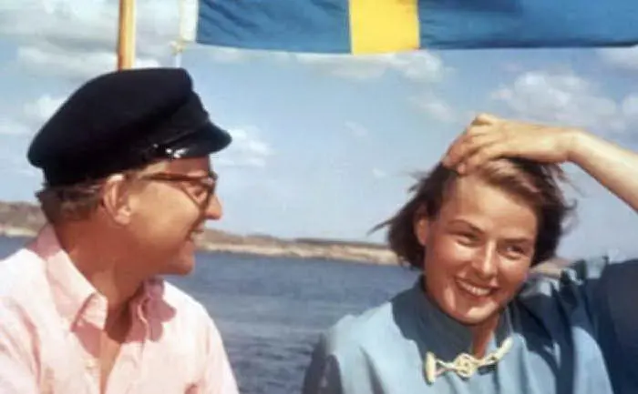 (Tutte le foto sono Ansa e Archivio L'Unione Sarda)