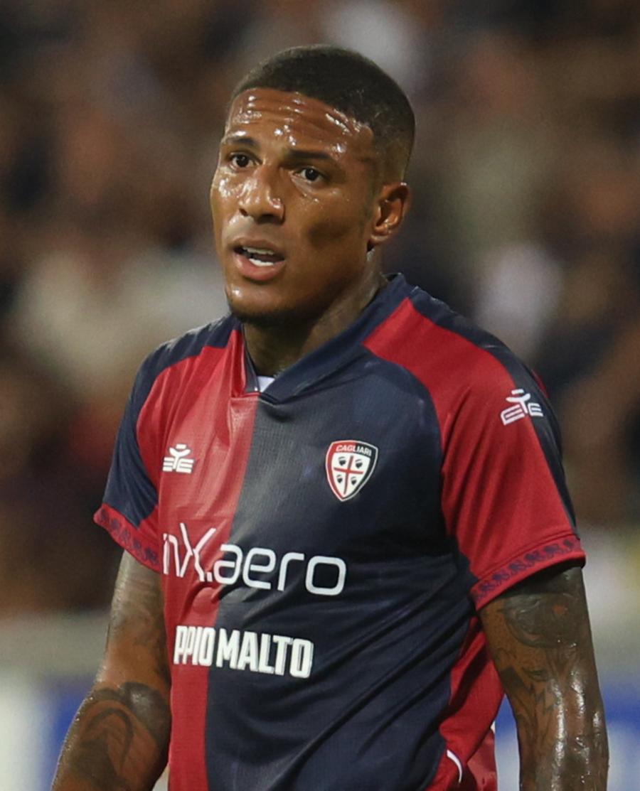 Cagliari, l’altra partita di Folorunsho e Kiliçsoy