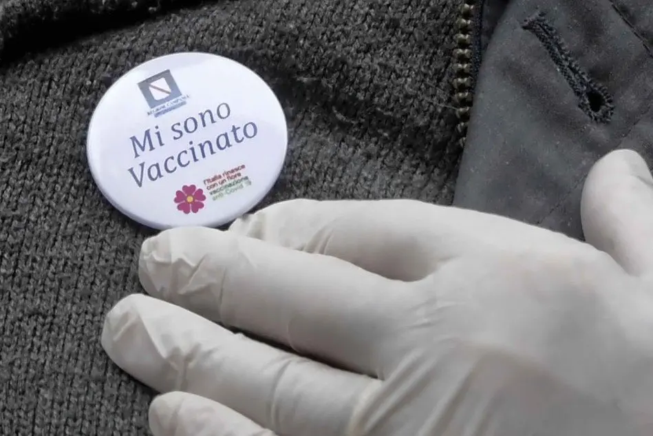 Immagine simbolo (Ansa)