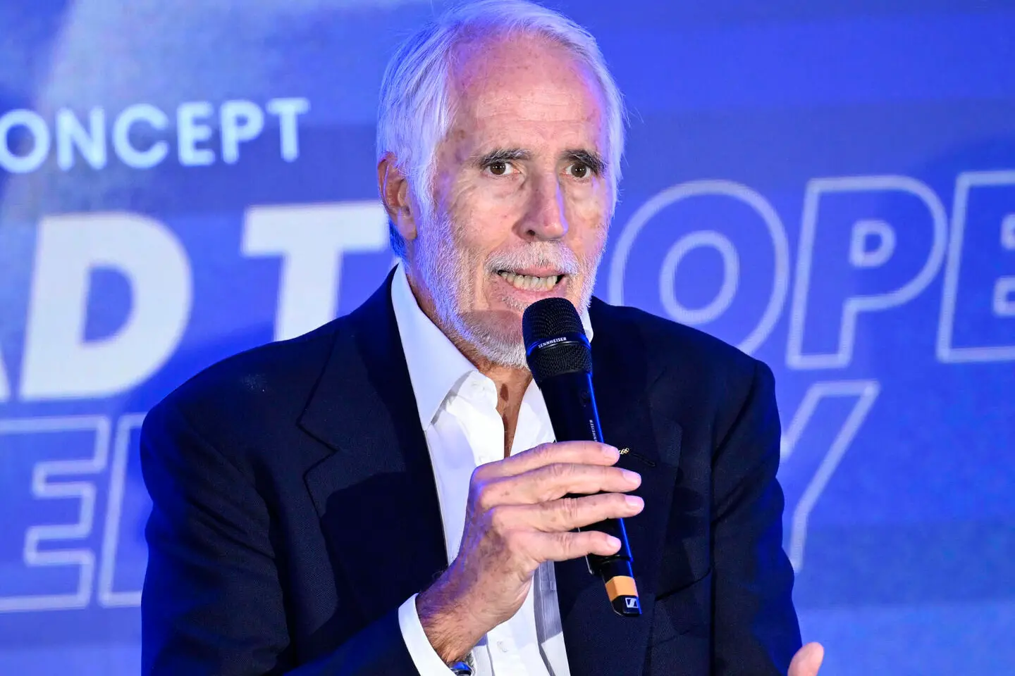 Abete o malagò, la Figc sceglie il presidente