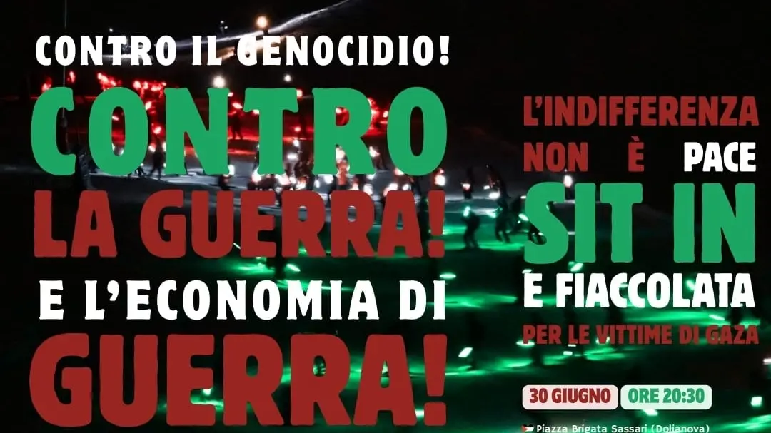 https://immagini.unionesarda.it/version/c:NmUxMjM5MzQtNzJiNy00:NjgwMGI3OGMtMTRkMi00/image.webp?f=16:9