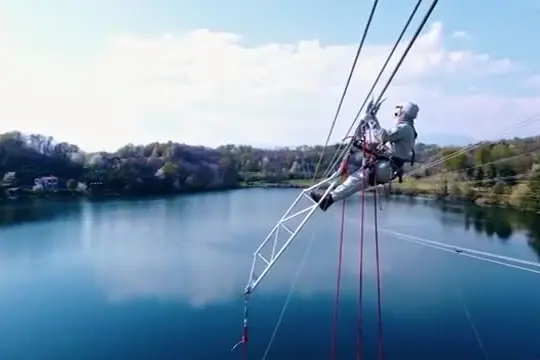 Terna, nel 2025 entrate in esercizio nuove opere per 800 milioni