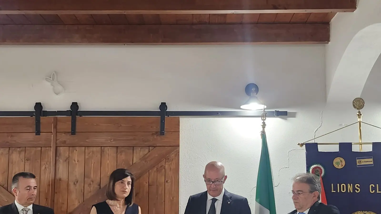 https://immagini.unionesarda.it/version/c:NmUyNWQ1NTQtOTAxMC00:NGMzMzMyZDMtOTFjZS00/image.webp?f=16:9