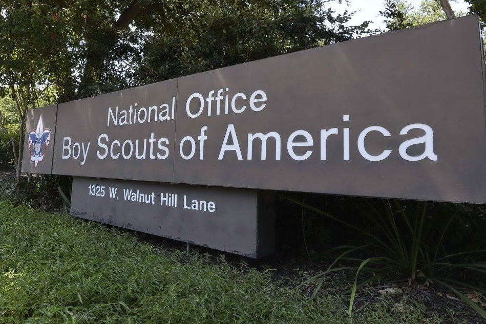 Boy Scout, scandalo abusi sessuali: &quot;Più di 12mila ragazzini molestati&quot;