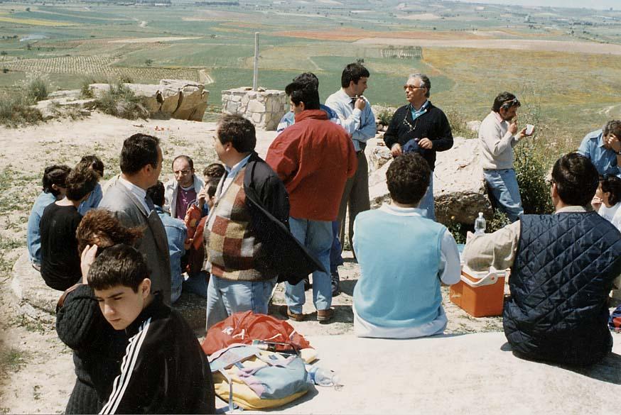 Monumenti aperti, nel weekend visite guidate in altri 9 comuni