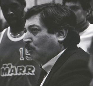 Basket: morto il coach Piero Pasini, vinse lo scud