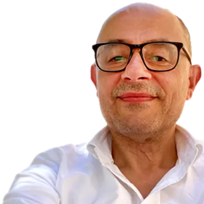 Tonio Pillonca