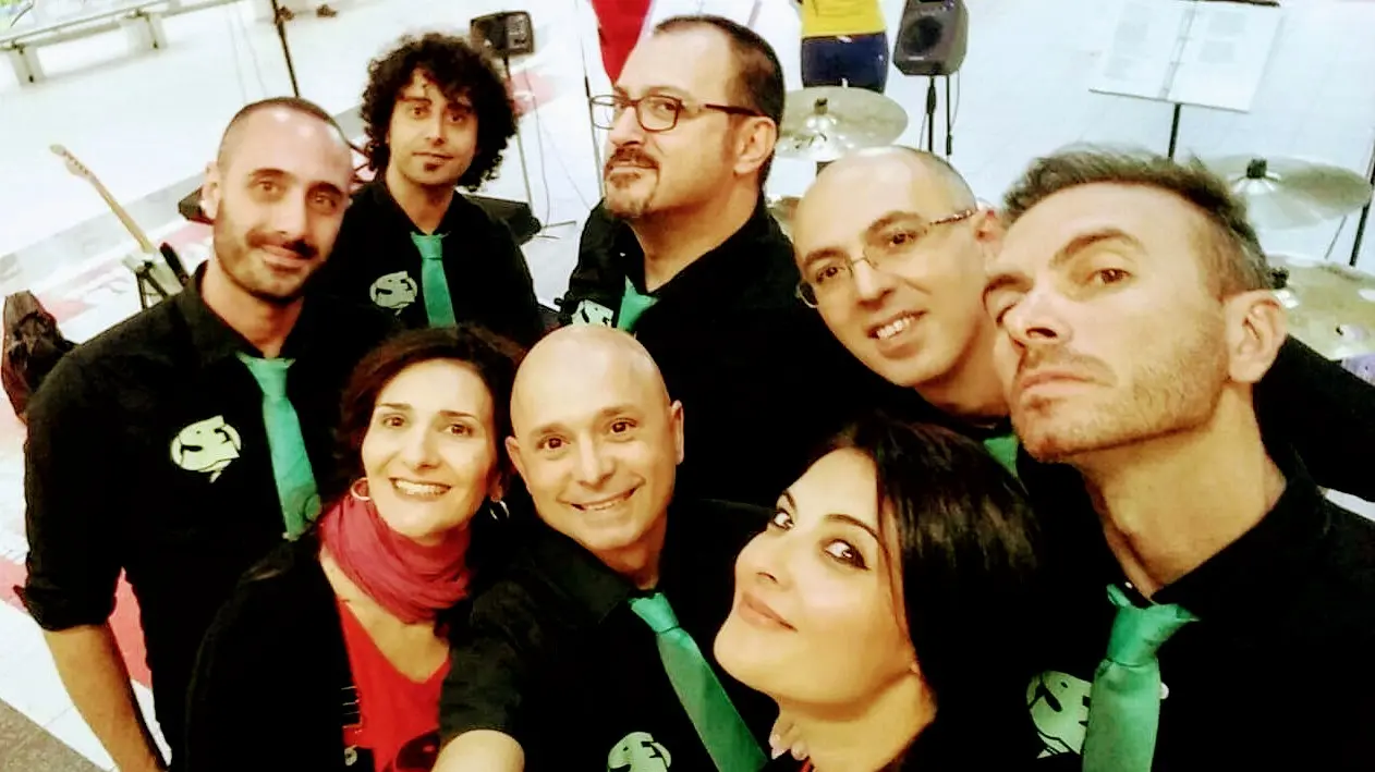 https://immagini.unionesarda.it/version/c:NmVjNGU5YjUtNDhjYi00:NjI1OTFmNTQtMjIxYS00/image.webp?f=16:9