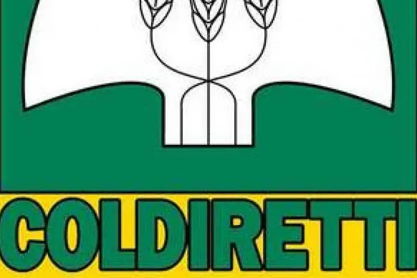 Coldiretti