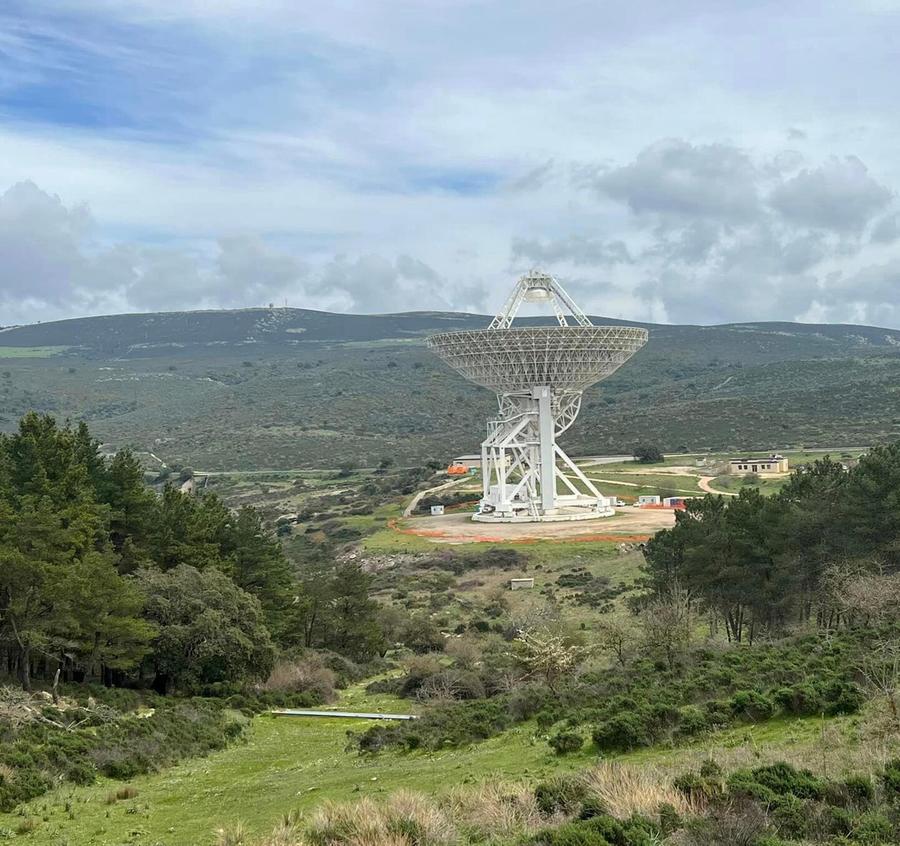 San Basilio conferma Porru Cubeddu e Mulas di nuovo alla gui