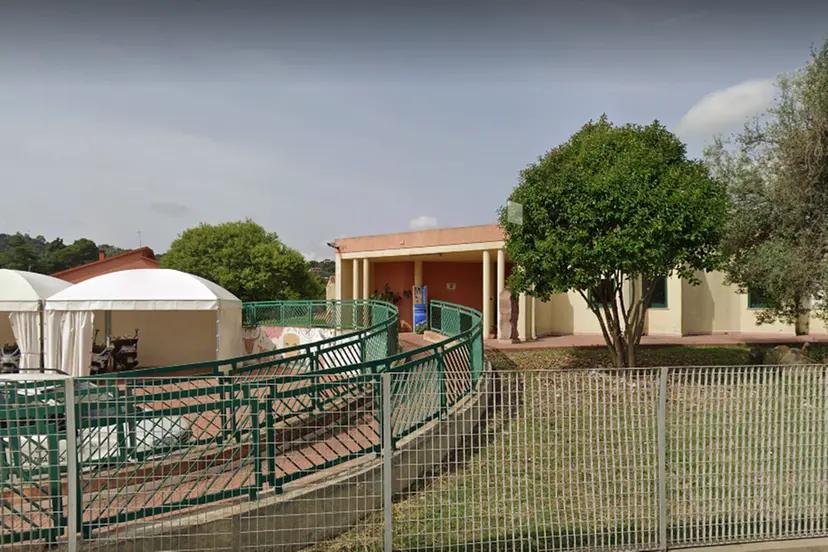 Sarroch, torna la ludoteca estiva organizzata dal Comune