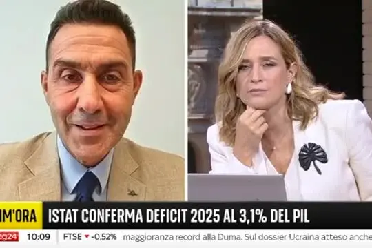 Vannacci: "Tra gonna lunga e corta preferisco donna senza gonna"