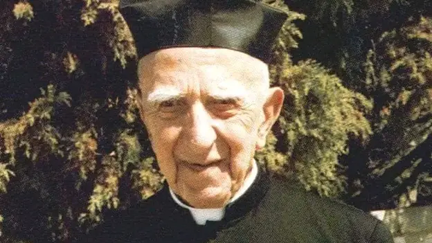 https://immagini.unionesarda.it/version/c:NmY0MDdkOWUtZmVjZi00:ZjNhODdiYzItM2I4Ny00/image.webp?f=16:9