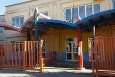 L'Istituto di Dolianova