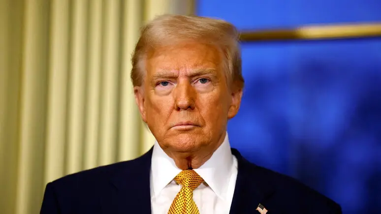 https://immagini.unionesarda.it/version/c:NmY2ZDM0NTQtN2M3Yi00:NTY1MWJlZWUtYTljZC00/image.webp?f=16:9