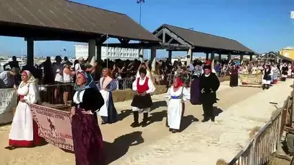 https://immagini.unionesarda.it/version/c:NmY4MTNmOTUtMGNiNS00:NWY0NWRkZmMtYWMyNi00/image.webp?f=16:9