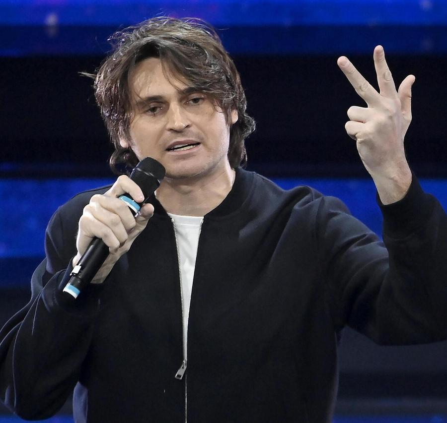 Duro, l’arte di orchestrare il nostro peggio